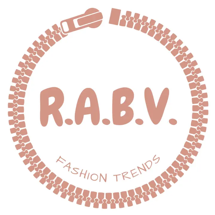 R.A.B.V. Fashion Trends