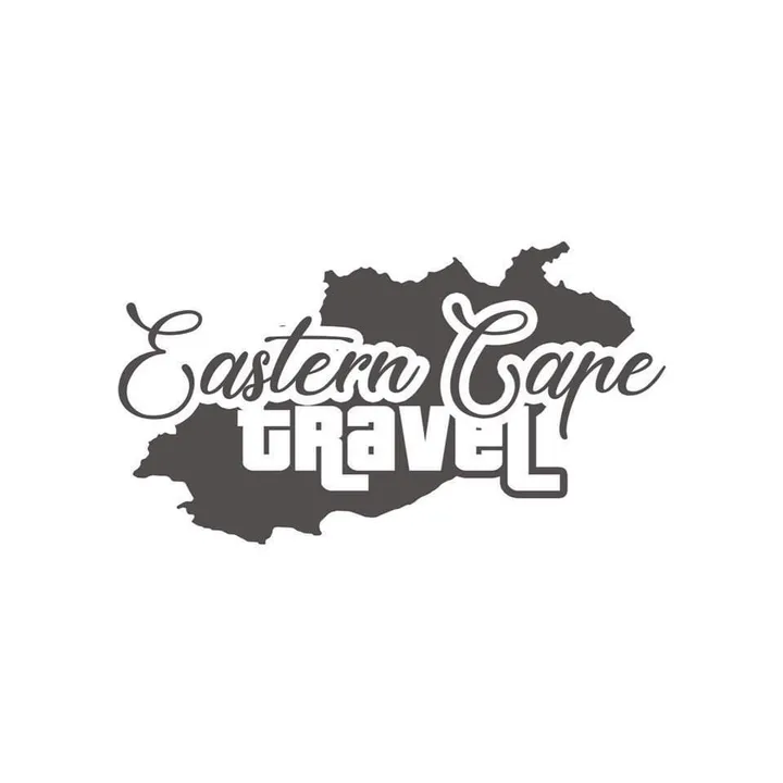 Eastern Cape Travel