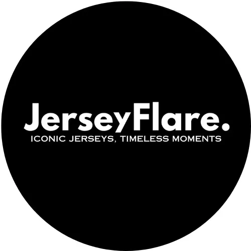 jerseyflare