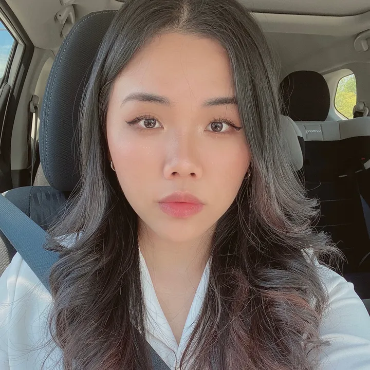 HeyitsMei