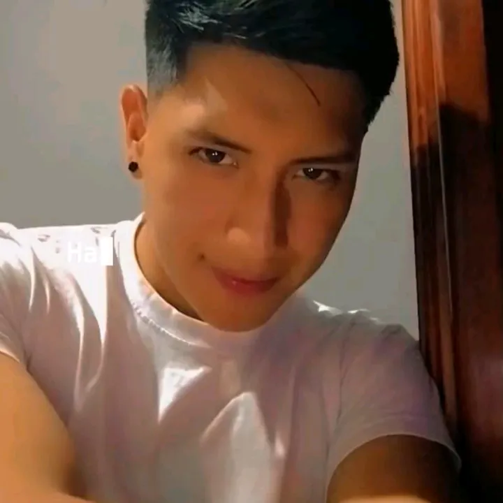 Sebastian Guaman