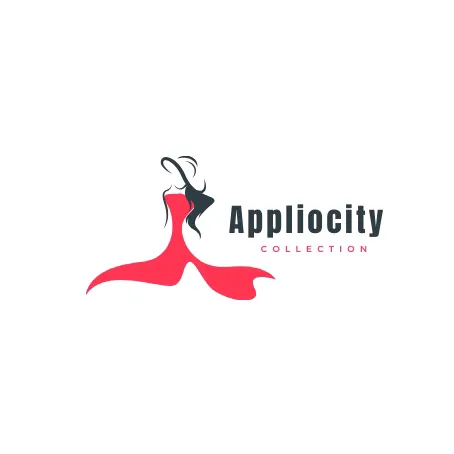 SENIOR MANAGER