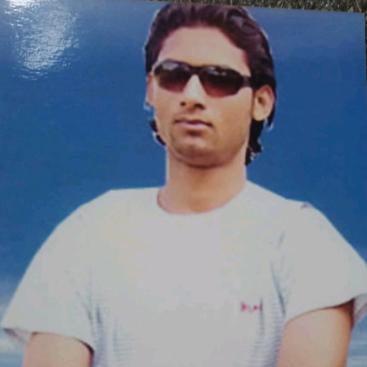 bijay khatri