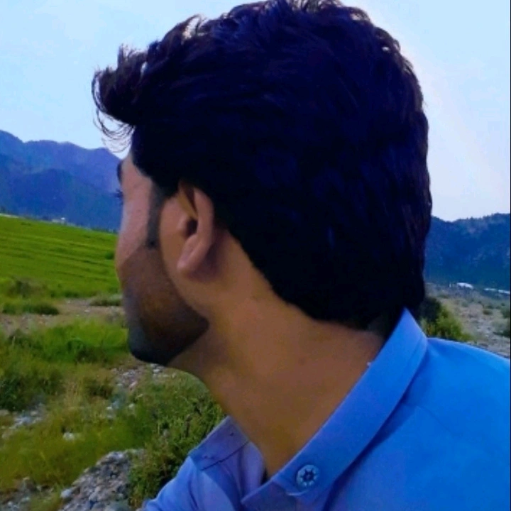 🇵🇰_Prince_AQ_🇶🇦