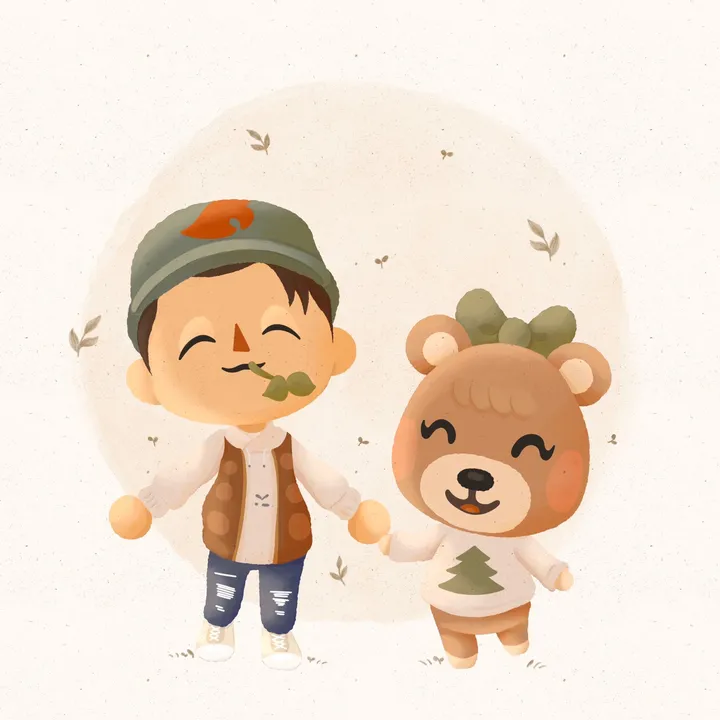 maple.crossing_x