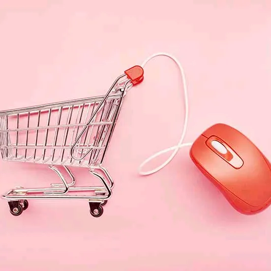 Aonline_shop