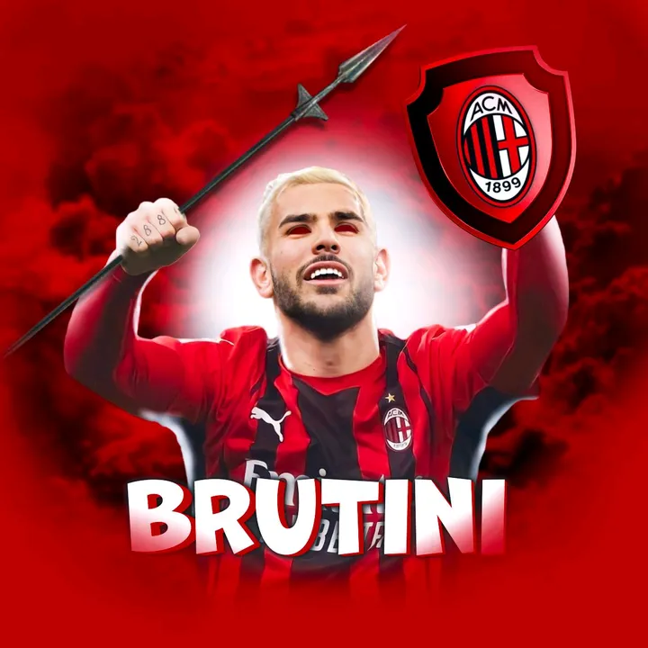 brutini