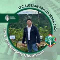 Alfer The Pogi