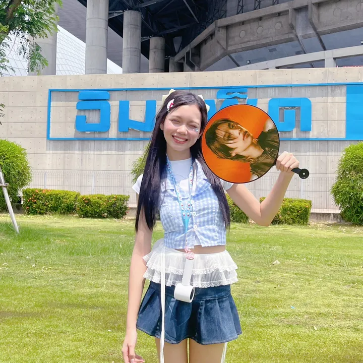 httppumjaii/อย่ารัวไลก์