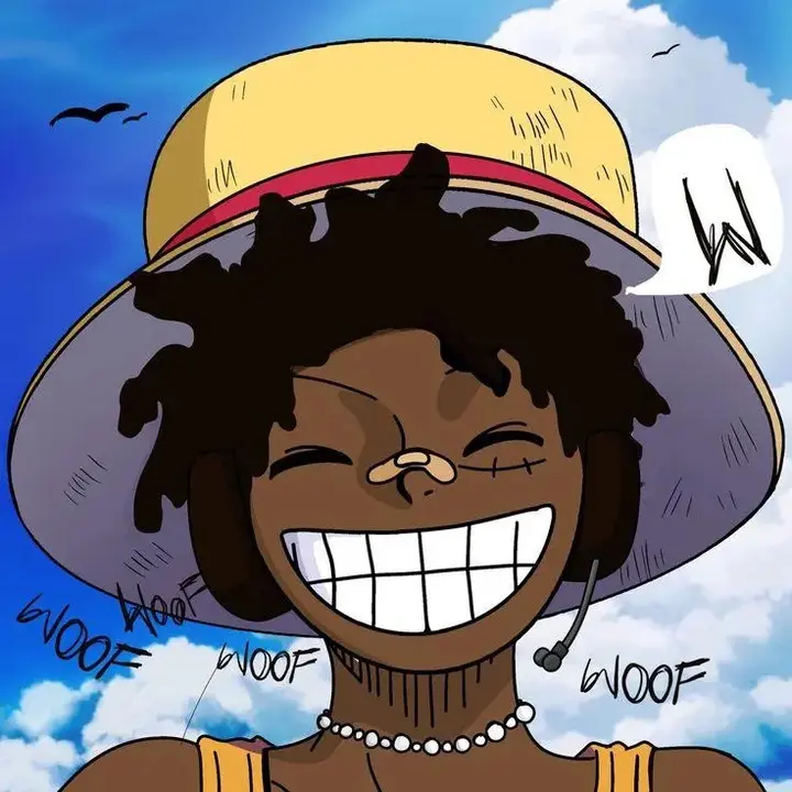 DubmadeVic