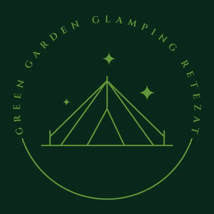Green Garden Glamping Retezat