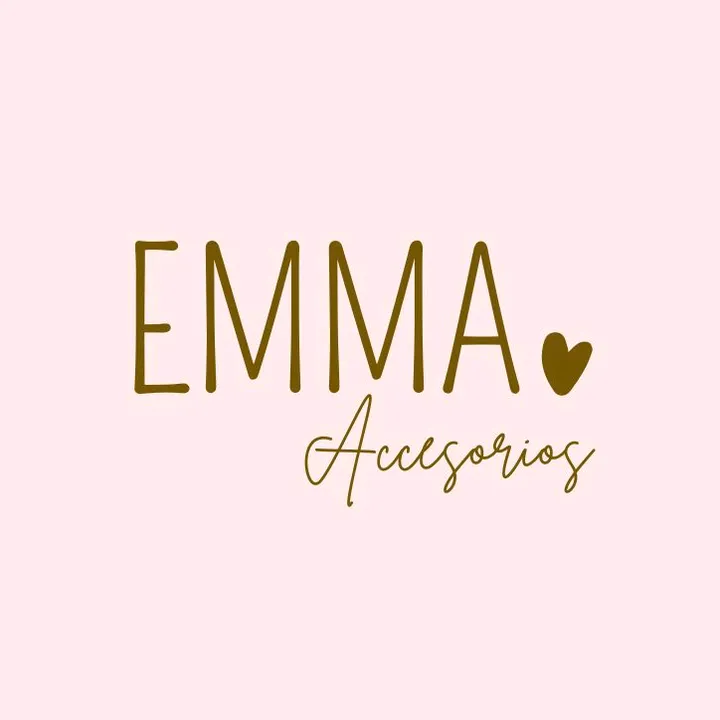 Emma♡ Accesorios!