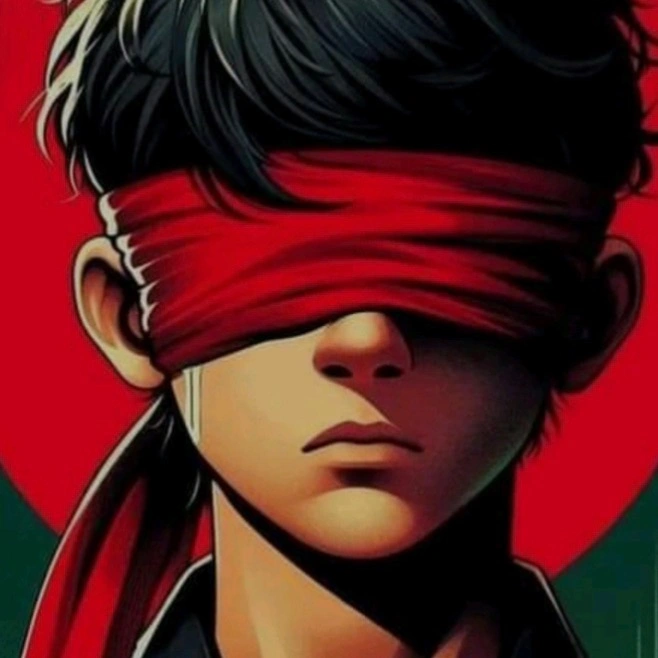 AFRAN BABU 💸❤️‍🩹