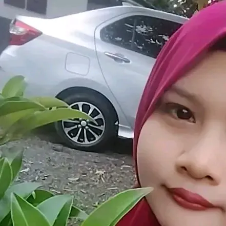 Nurul Essential |Sharing Tips