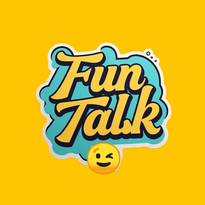 Fun Talk