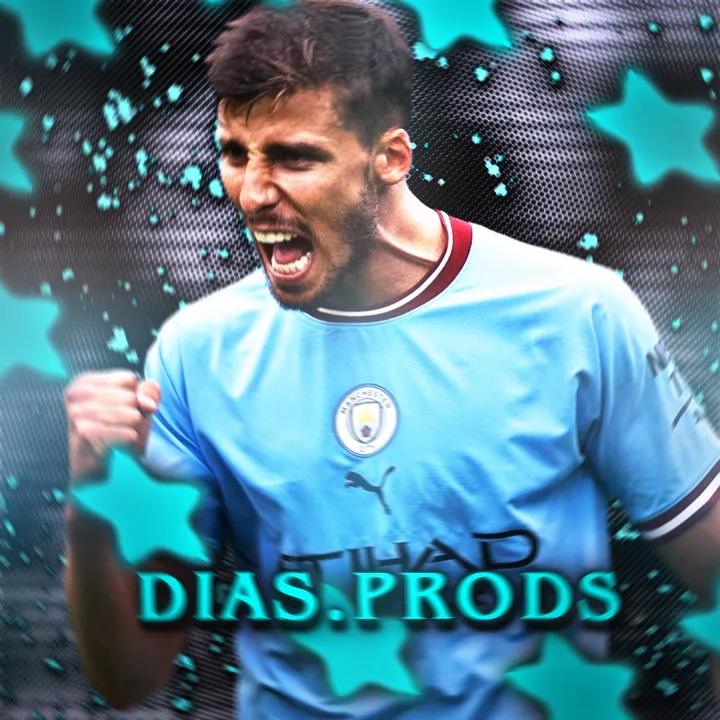 Dias.prods