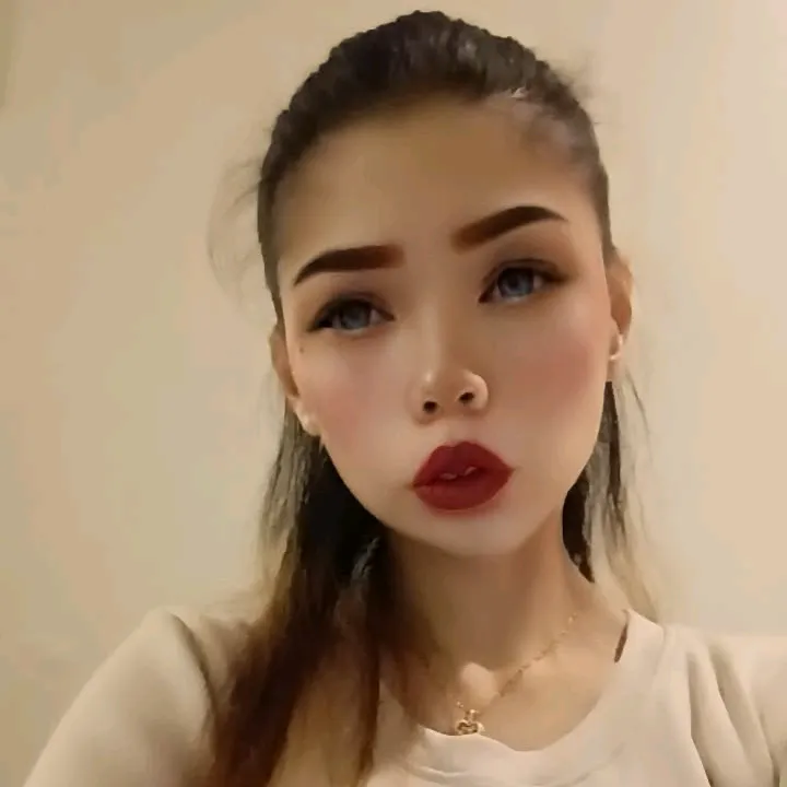 🇵🇭 Christlyn21_DEAF 😍 🇵🇭