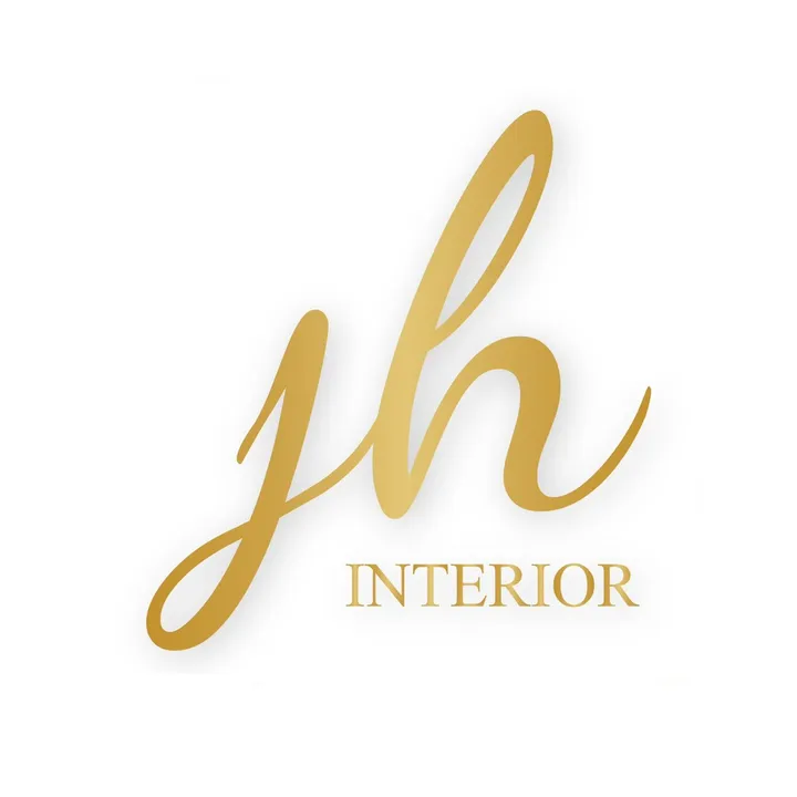JH Interior