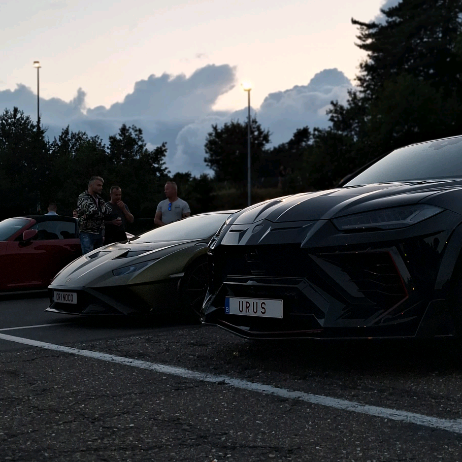 076_Carspots