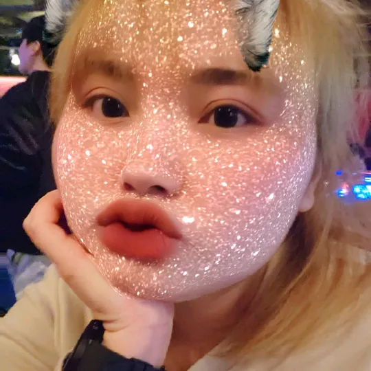 유유나🍑