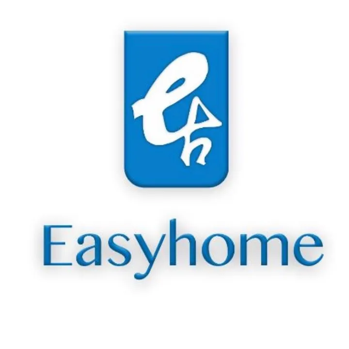 EASYHOMEUAE