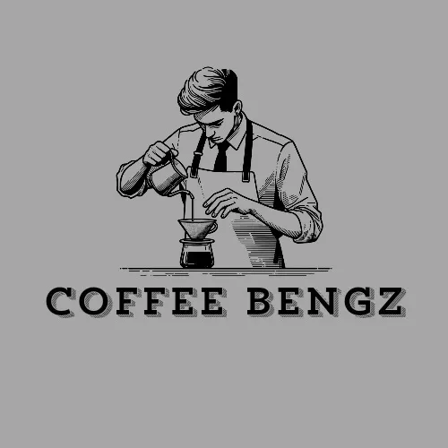 coffeebengz