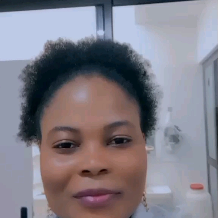 @Afia Adepa Bella