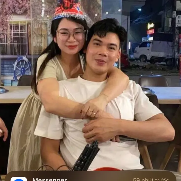 Lan Nguyệt ❤️văntơi