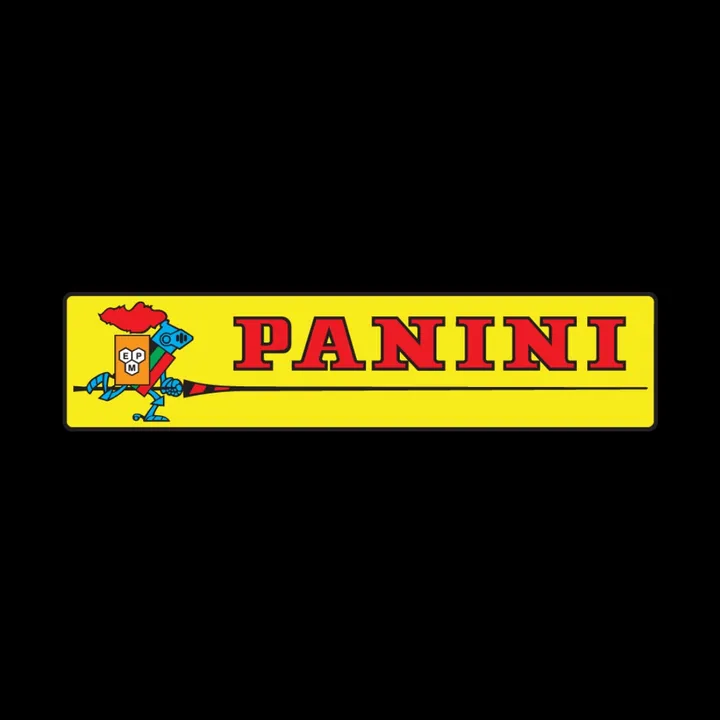 dutch_panini