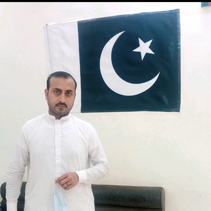Zakir.kpk.Official