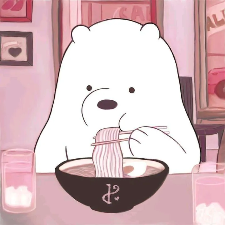 Ҟ₥•|먹방