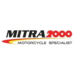 Mitra 2000