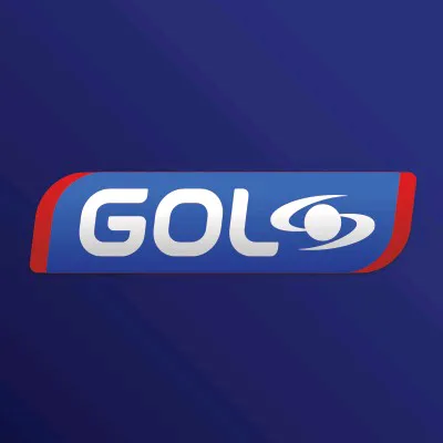 Gol Caracol