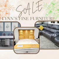 flynnsfinefurniture