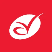 AV Villas Oficial