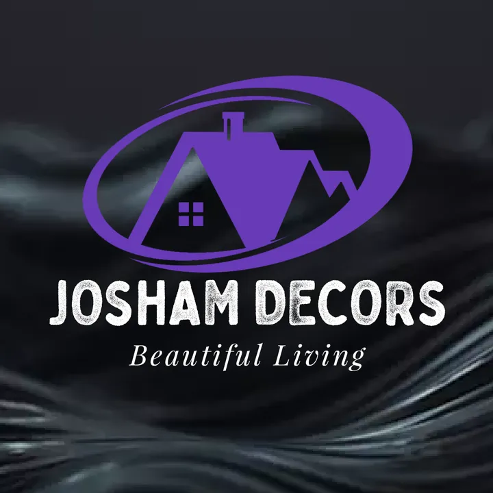 Josham Home Decors