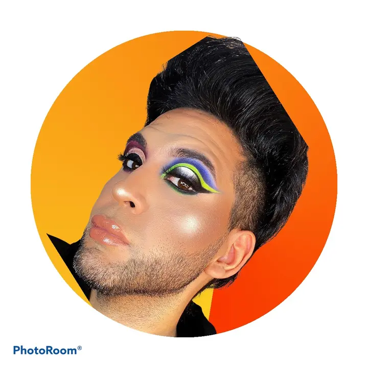 alemaquillador2