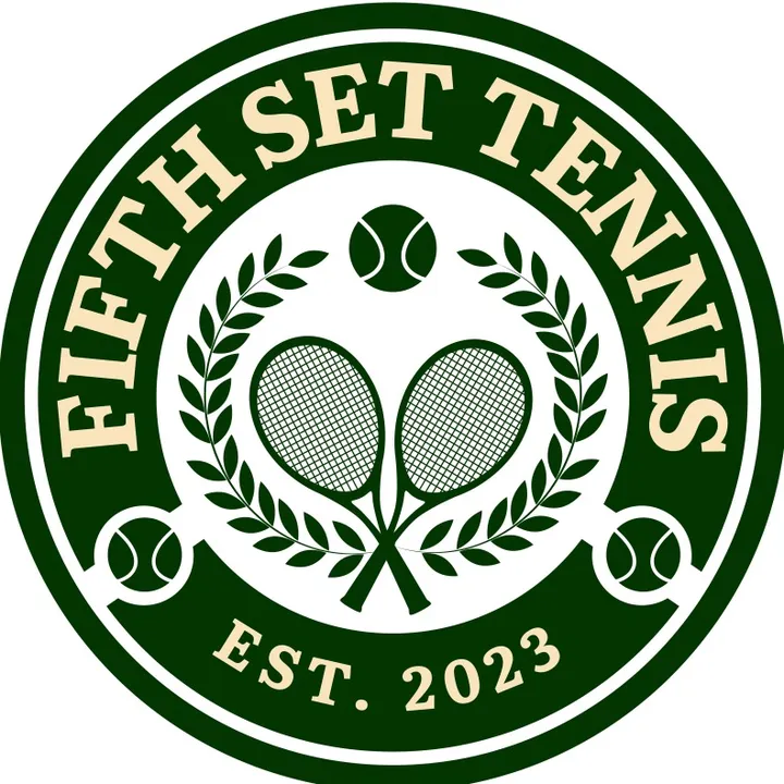 Fifth Set Tennis