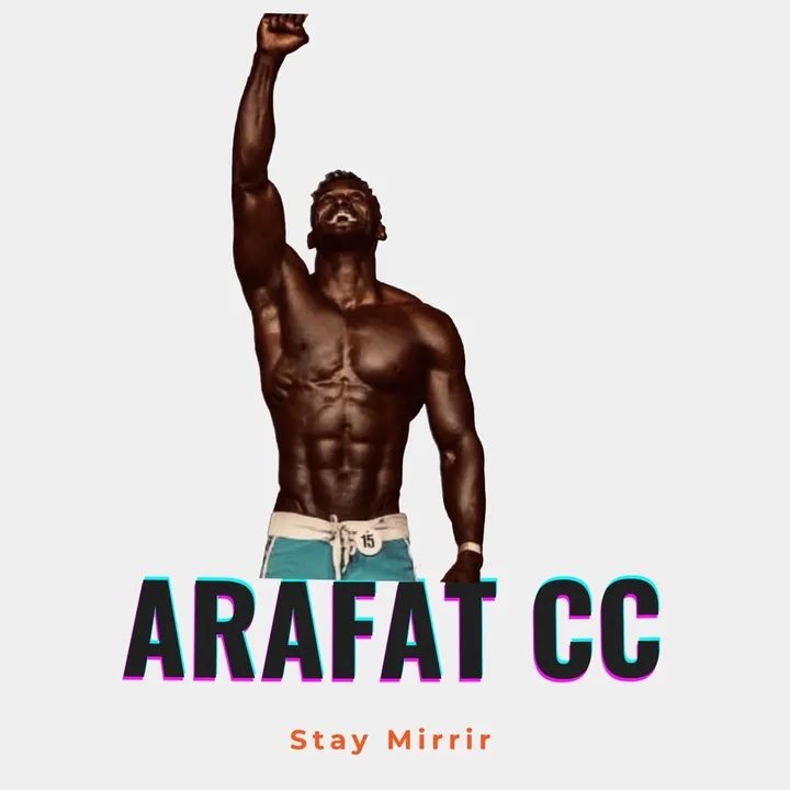 Arafat_CC