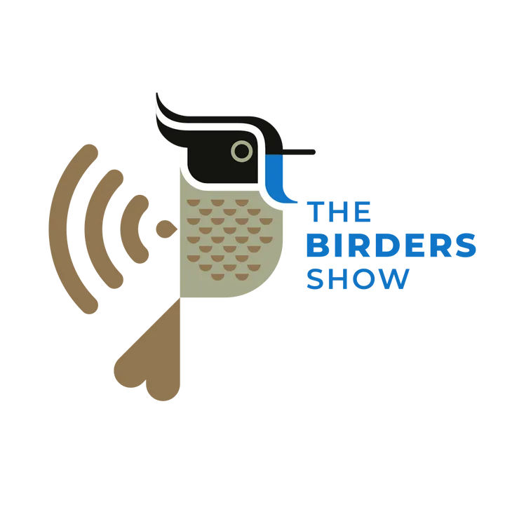 The Birders Show