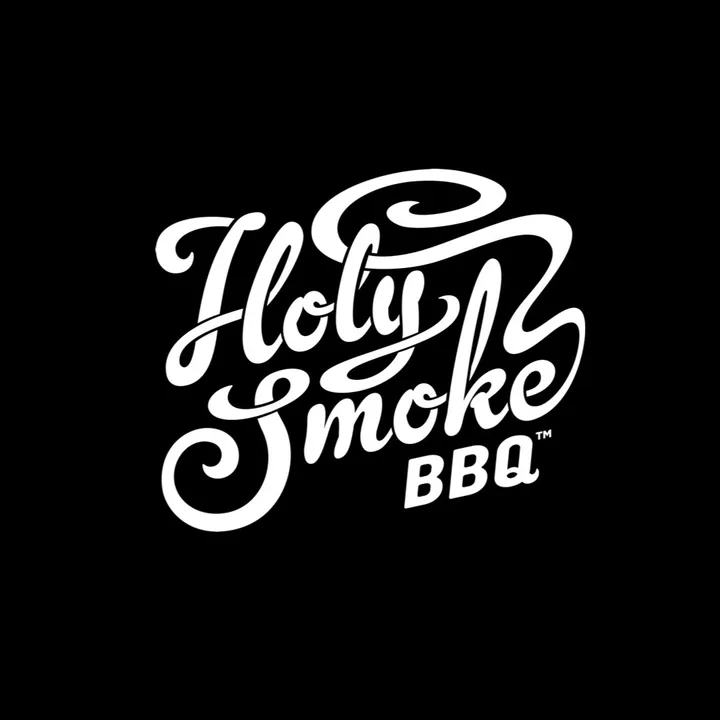 Holy Smoke BBQ