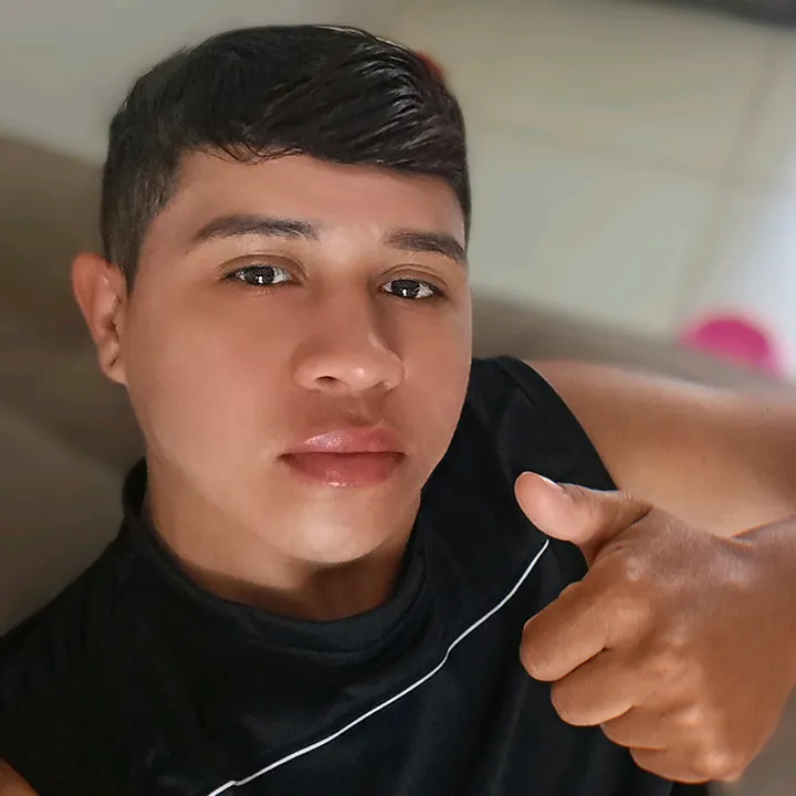 ʀɪᴄᴀʀᴅᴏ 