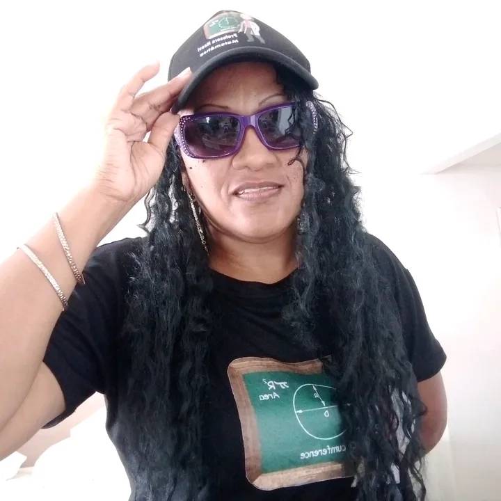 Profesora.Nasvi.Variado