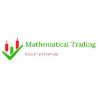 Prop Firms Formula