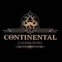 The Continental Lounge