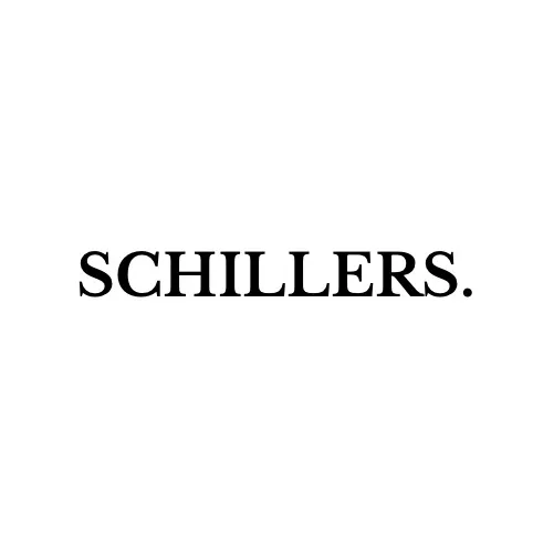 Schillers ®