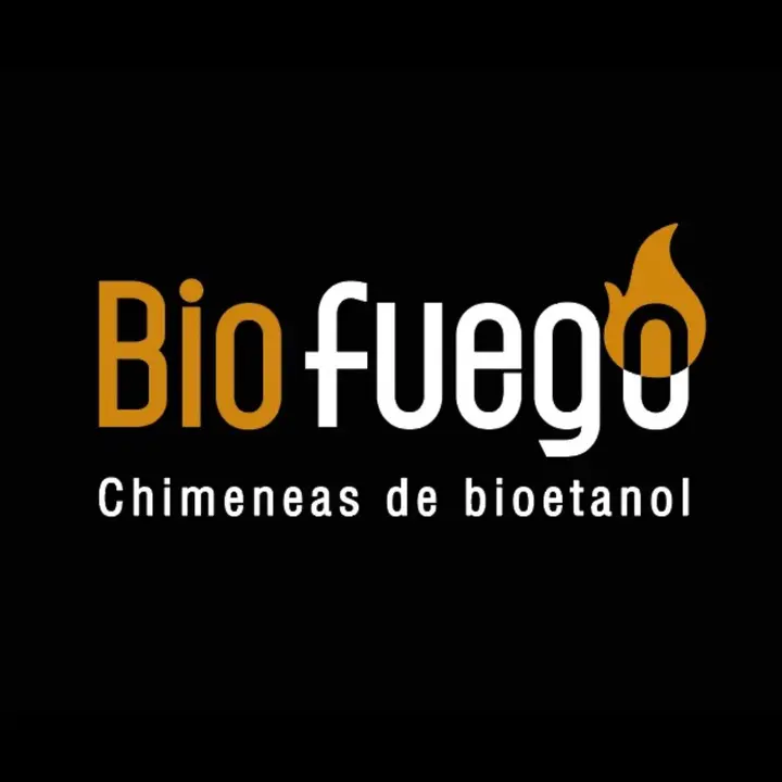 BioFuego