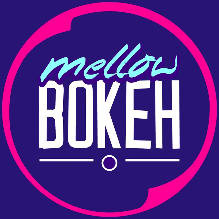 Mellow Bokeh