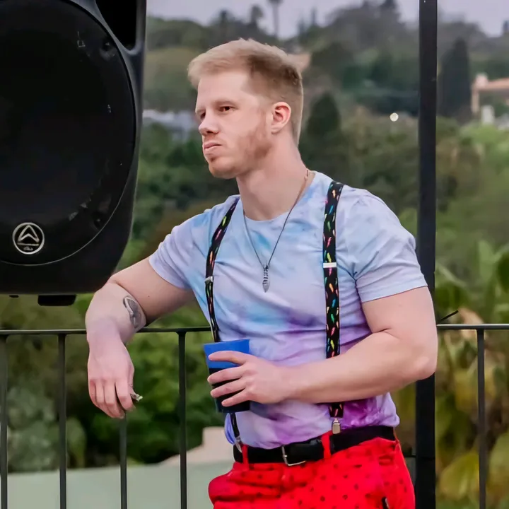 Henko | Mind Muscle Mastery