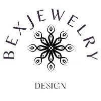 Bexjewelry